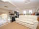 Thumbnail End terrace house for sale in Peartree Road, Itchen, Southampton