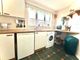 Thumbnail End terrace house to rent in Westholme Road, Belmont, Hereford