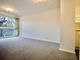Thumbnail Flat to rent in The Hollies, 209 London Road, Leicester, Leicestershire