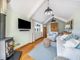 Thumbnail Detached house for sale in School Lane, Lerryn, Nr Lostwithiel