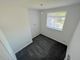 Thumbnail Maisonette to rent in Falcon Avenue, Binley, Coventry
