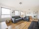 Thumbnail Flat to rent in Horseshoe Close, Isle Of Dogs, London