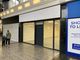 Thumbnail Retail premises to let in Unit 20, Crossgates Shopping Centre, Leeds