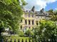 Thumbnail Flat for sale in Catharine Place, Bath