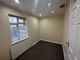 Thumbnail Flat to rent in Eastmead Avenue, Greenford
