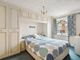 Thumbnail Flat for sale in Asquith House, Guessens Road, Welwyn Garden City