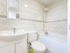 Thumbnail Flat to rent in Muir Road E5, Clapton, London,