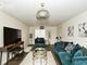 Thumbnail Detached house for sale in Lockwood Way, Peterborough, Cambridgeshire