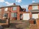 Thumbnail Semi-detached house for sale in Ronald Drive, Newcastle Upon Tyne