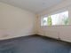 Thumbnail Semi-detached house for sale in Neville Road, Shirley, Solihull