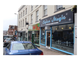 Thumbnail Restaurant/cafe for sale in Exeter, England, United Kingdom