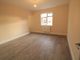 Thumbnail Flat to rent in Derby Road, Stapleford, Nottingham