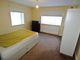 Thumbnail Terraced house to rent in Patrol Place, London