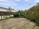 Thumbnail Property for sale in Abbotts Road, Mannamead, Plymouth