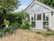 Thumbnail Semi-detached house for sale in Wootton Rivers, Marlborough, Wiltshire