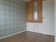 Thumbnail Property to rent in Carroll Close, Newport Pagnell