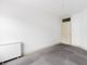 Thumbnail Flat for sale in Brighton Road, Worthing, West Sussex