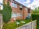 Thumbnail Flat for sale in The Uplands, Great Haywood, Stafford