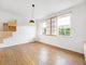 Thumbnail Flat for sale in St. Gothard Road, West Norwood