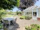 Thumbnail Bungalow for sale in Honor End Lane, Prestwood, Great Missenden