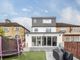 Thumbnail Property for sale in Devonshire Road, London