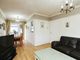 Thumbnail Terraced house for sale in Manor Way, Whitchurch, Cardiff