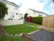 Thumbnail Semi-detached house for sale in Lon Ganol, Menai Bridge, Anglesey, Sir Ynys Mon
