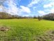 Thumbnail Country house for sale in Mount Lane, Lockerley, Romsey, Hampshire