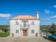 Thumbnail Villa for sale in Santa Bárbara De Nexe, Faro, Pt