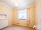Thumbnail Detached house for sale in Foster Road, Great Totham, Essex