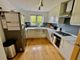 Thumbnail Semi-detached house for sale in Barn Lane, Solihull