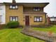 Thumbnail Semi-detached house for sale in Dudley Drive, Ruislip