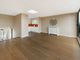 Thumbnail Maisonette for sale in Radipole Road, London