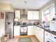 Thumbnail Semi-detached house for sale in Mayfield Avenue, Throckley, Newcastle Upon Tyne