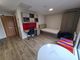 Thumbnail Flat to rent in Park Road, Coventry