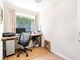 Thumbnail Bungalow for sale in Tyne Close, Worthing, West Sussex