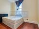 Thumbnail Flat to rent in Earlham Street, London