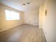 Thumbnail Flat to rent in Magpie Close, Enfield