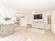 Thumbnail Terraced house for sale in Acres Platt, Cranleigh, Surrey