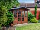 Thumbnail Detached house for sale in Woodfield Lane, Ashtead