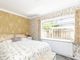 Thumbnail Detached bungalow for sale in Cecilian Avenue, Broadwater, Worthing