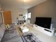 Thumbnail Flat for sale in The Coppice, Worsley, Manchester