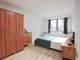 Thumbnail Flat for sale in 2 Bed – Express Networks, Ancoats, Manchester