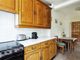 Thumbnail Semi-detached house for sale in Trowell Road, Nottingham