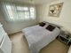 Thumbnail End terrace house for sale in Waleys Close, Luton, Bedfordshire