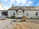 Thumbnail Bungalow for sale in Ryland Terrace, St. Breward, Bodmin, Cornwall
