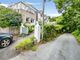 Thumbnail Detached house for sale in Rectory Road, Llangwm