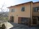 Thumbnail Property for sale in 52014 Poppi Ar, Italy