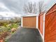 Thumbnail Detached bungalow for sale in Northcliffe, Great Harwood, Blackburn, Lancashire