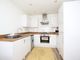 Thumbnail Terraced house for sale in Sparrowdale Close, Grendon, Atherstone